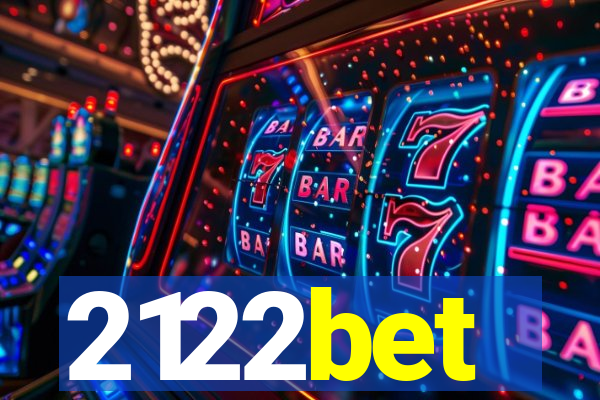 2122bet