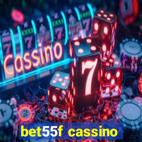 bet55f cassino
