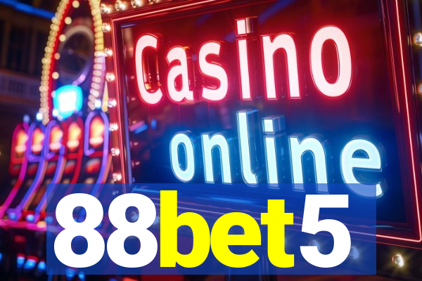 88bet5