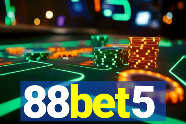88bet5