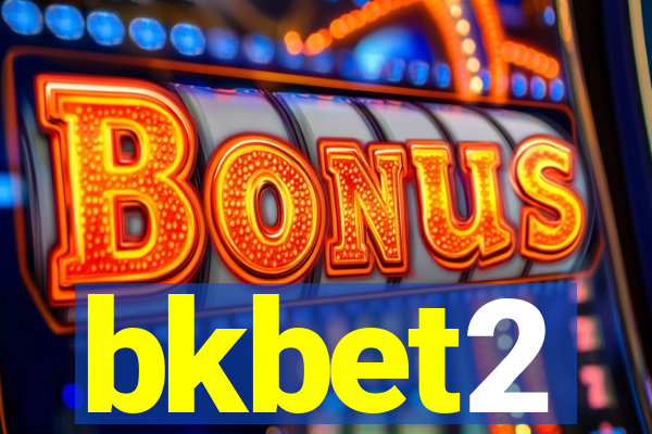 bkbet2