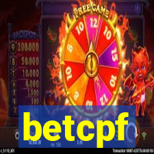 betcpf