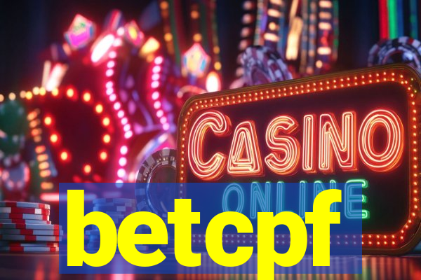betcpf