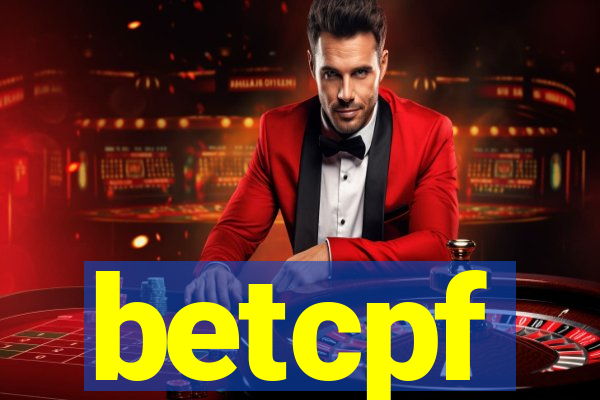 betcpf