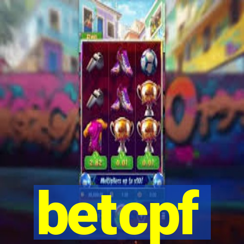 betcpf