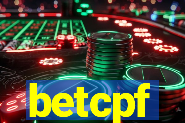 betcpf