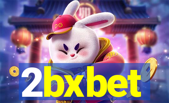 2bxbet