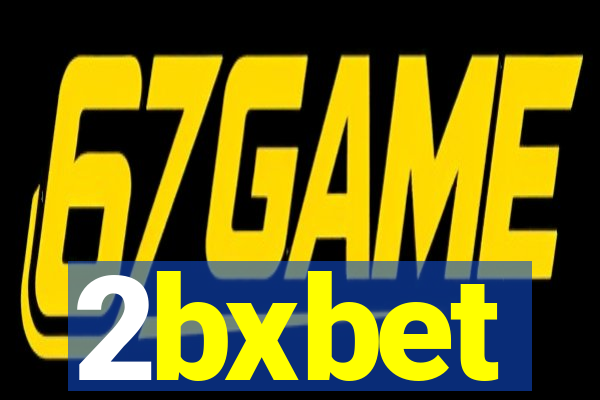 2bxbet