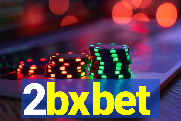 2bxbet