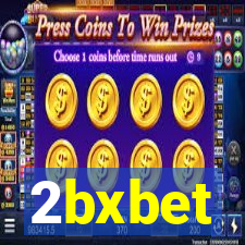 2bxbet