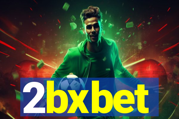 2bxbet