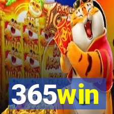 365win