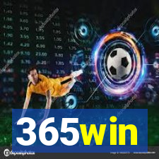 365win