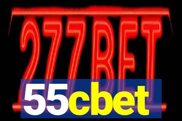 55cbet