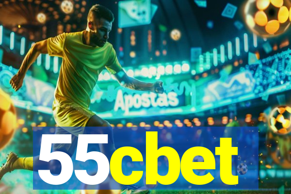 55cbet