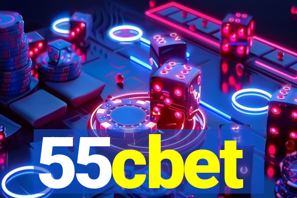 55cbet