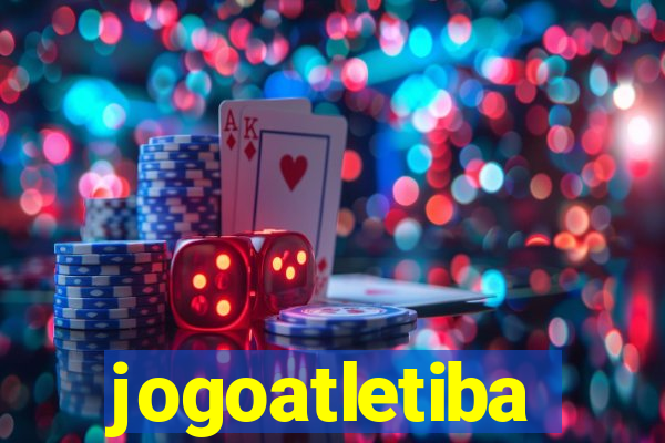 jogoatletiba