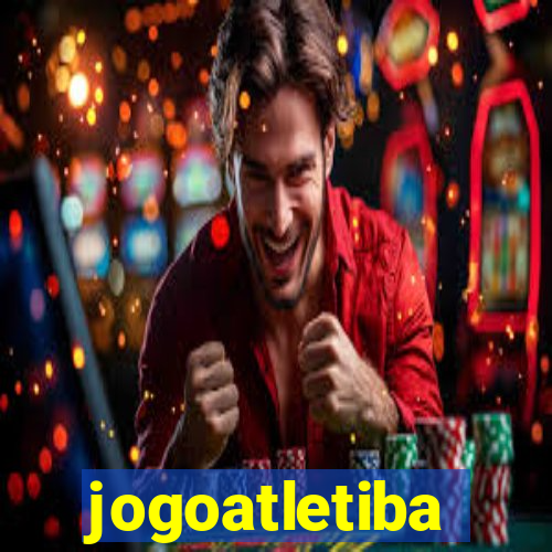 jogoatletiba