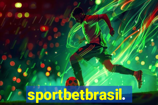 sportbetbrasil.net
