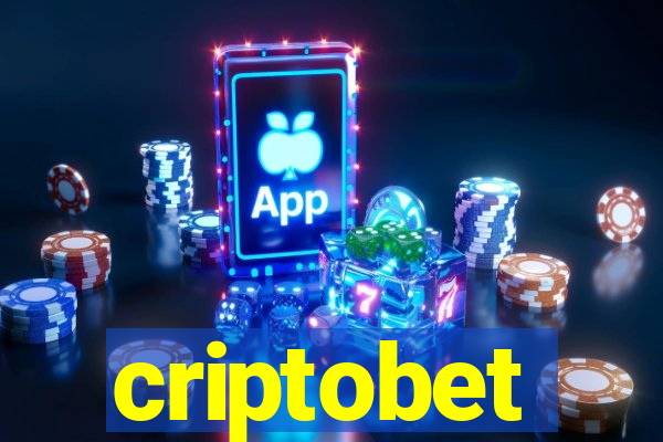 criptobet