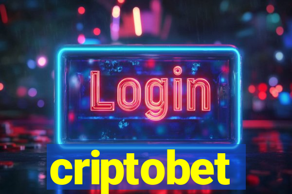 criptobet