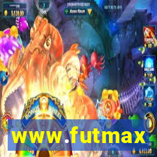 www.futmax