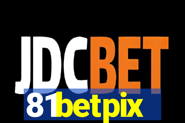 81betpix