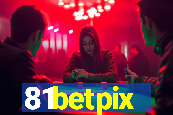 81betpix