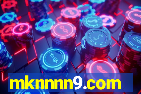 mknnnn9.com
