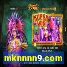 mknnnn9.com