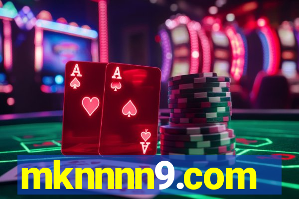 mknnnn9.com