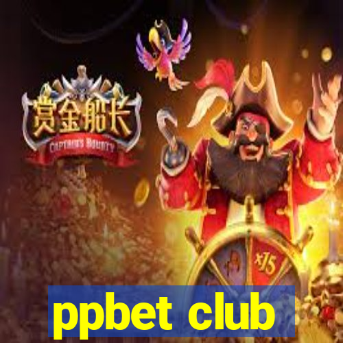 ppbet club