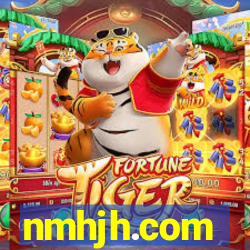 nmhjh.com