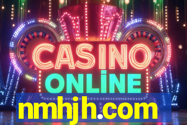nmhjh.com