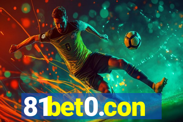 81bet0.con