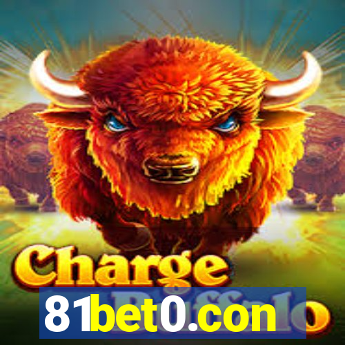 81bet0.con