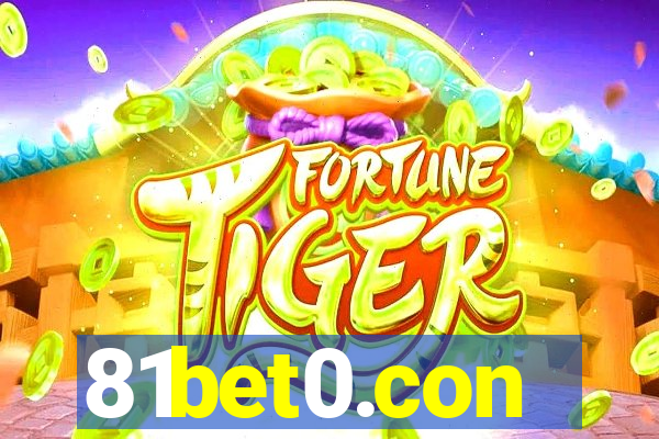 81bet0.con