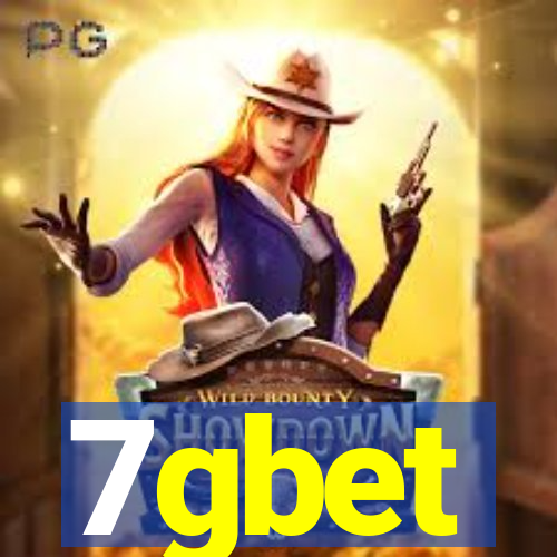 7gbet