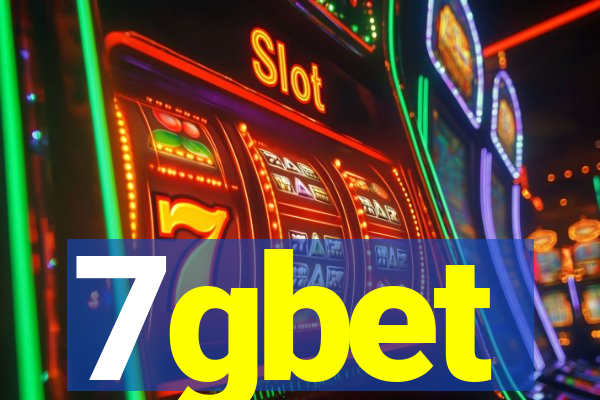 7gbet