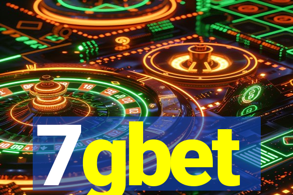 7gbet
