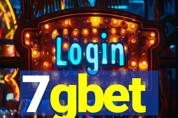 7gbet