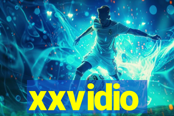 xxvidio