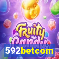 592betcom