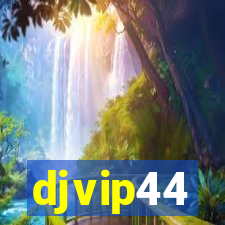djvip44