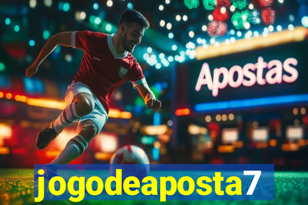 jogodeaposta7