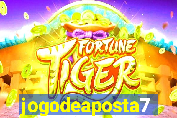 jogodeaposta7