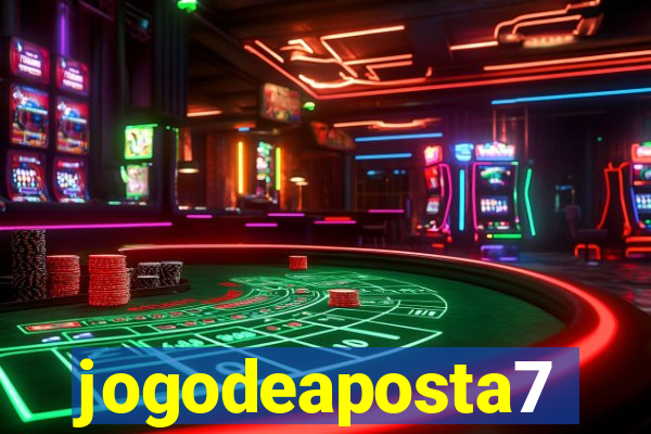 jogodeaposta7