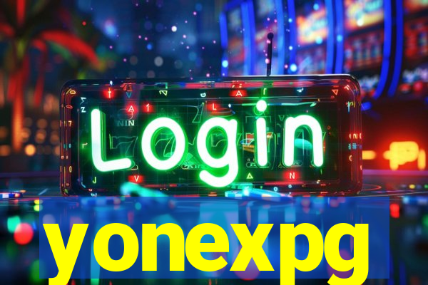 yonexpg