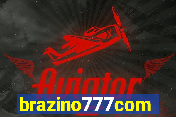 brazino777com