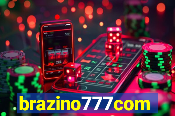 brazino777com